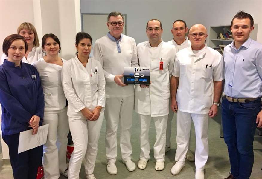 zagorska liga protiv raka.jpg