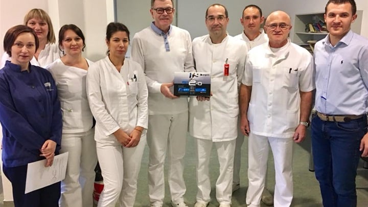 zagorska liga protiv raka.jpg