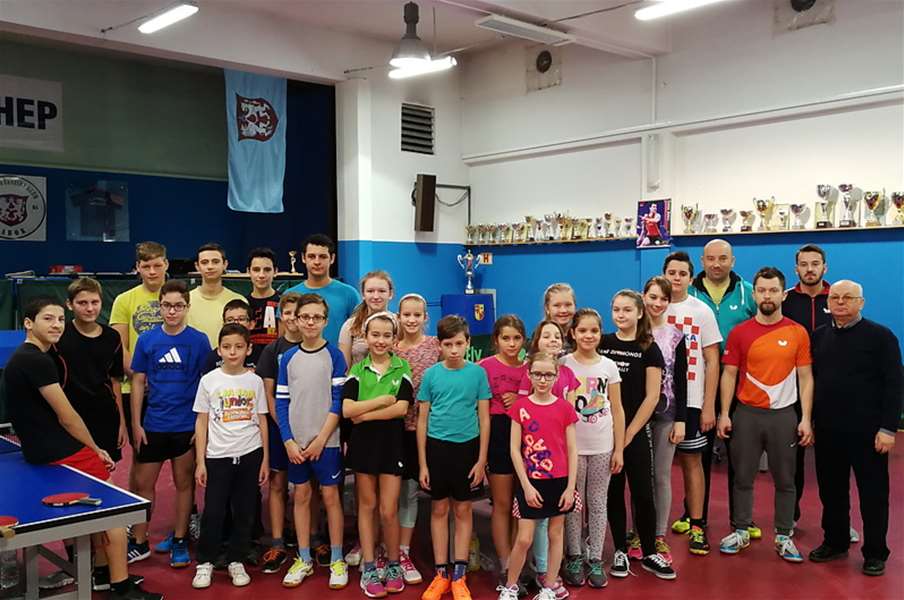 SPORT 16.1._STOLNOTENISKI KAMP.jpg