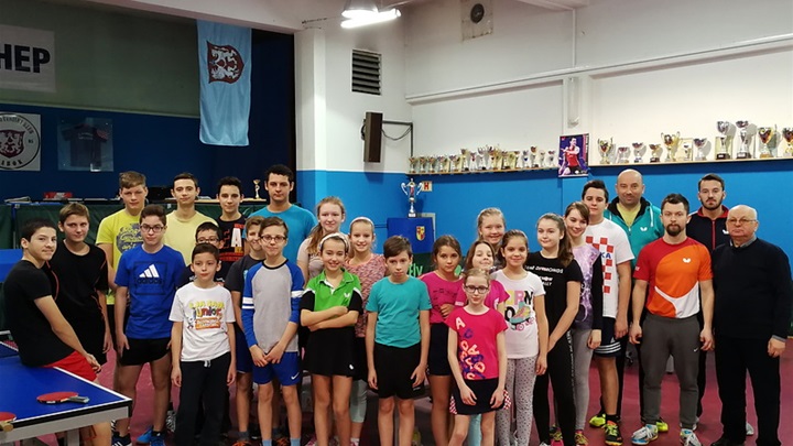 SPORT 16.1._STOLNOTENISKI KAMP.jpg