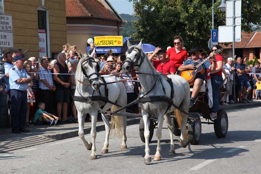 vozočašće marija bistrica (2).JPG