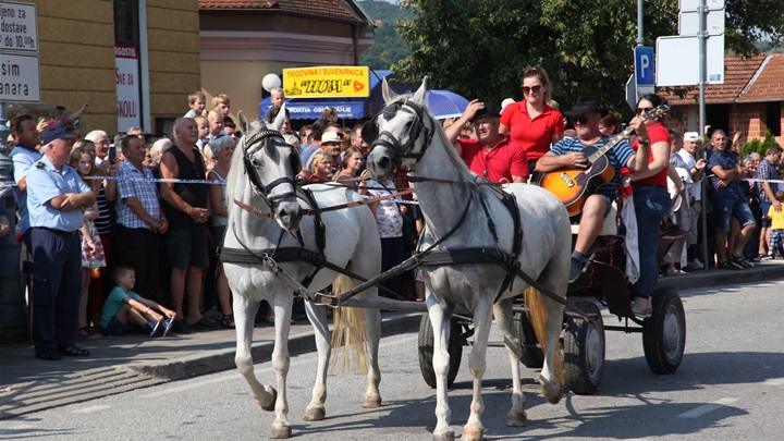 vozočašće marija bistrica (2).JPG