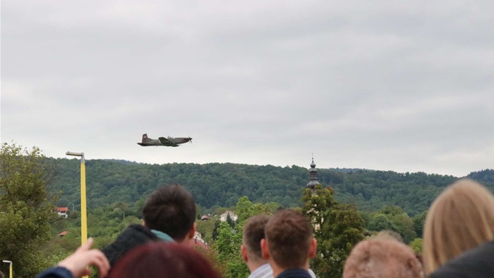 susreti za rudija 2019. 11.jpg