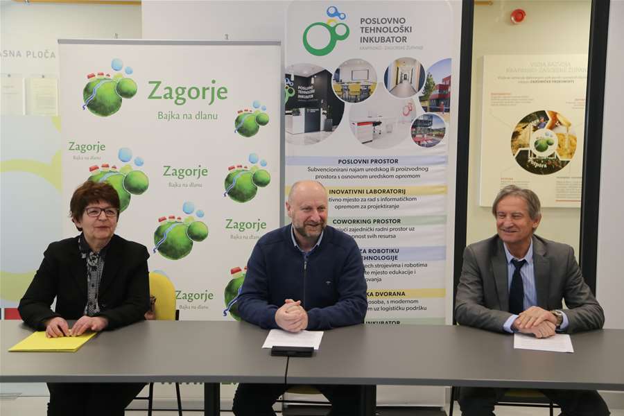 press zavod graditeljstvo (1).JPG