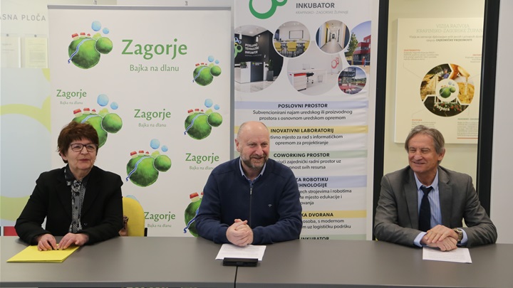 press zavod graditeljstvo (1).JPG