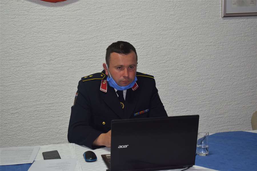 Velimir Babić i dalje na čelu bistričkih vatrogasaca 3.JPG