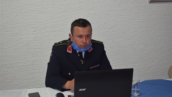 Velimir Babić i dalje na čelu bistričkih vatrogasaca 3.JPG