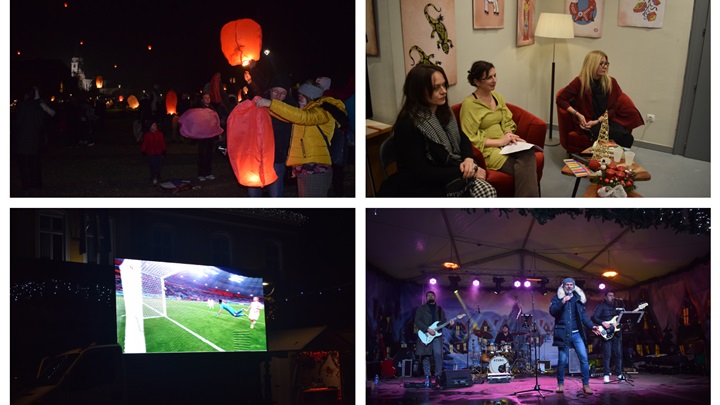 advent u mb 17 12 11.jpg