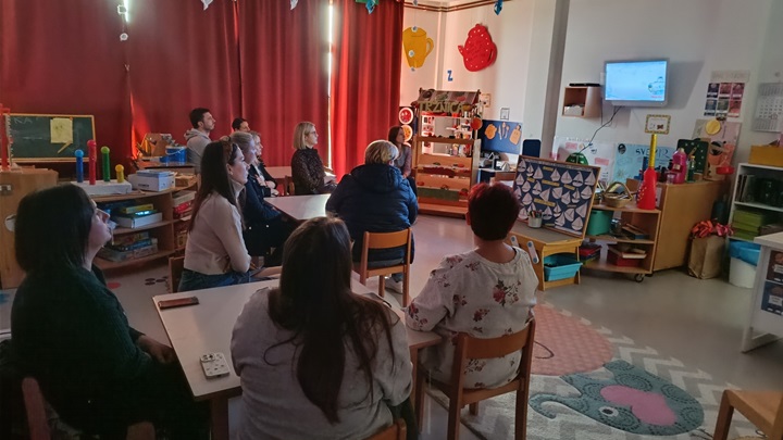 radoboj opismenjavanje (4).jpg