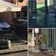 BILA JE ŽEĐ? Provaljeno u dva kafića u Zagorju. Policijski očevid je u tijeku