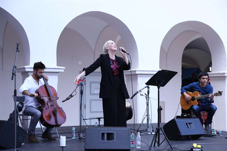 1.7. 2018. Koncert Nine Kraljić u dvorcu Oršić 022.JPG