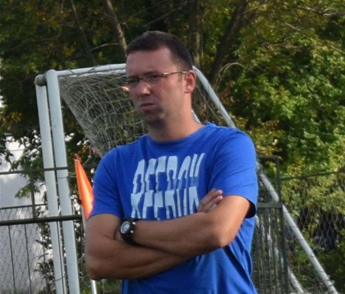 Dragutin Tomašković .jpg