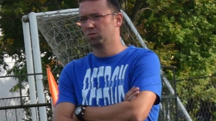 Dragutin Tomašković .jpg