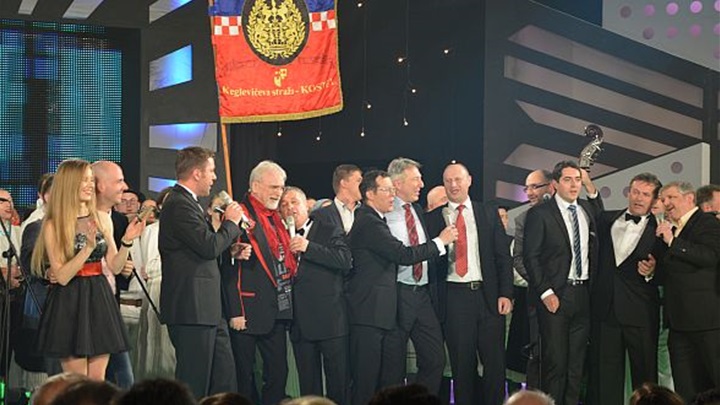 Foto: Ilustracija (Lijepom našom u Pregradi)