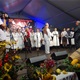 Jubilarnim 50. Festivalom dječje kajkavske popevke završili su 52. Dani kajkavske riječi