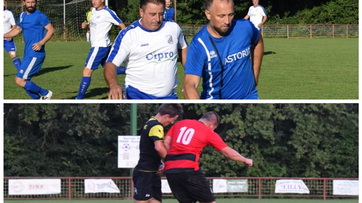 golubovec zagorec krapina.jpg