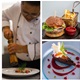 NOVO: Online narudžba jela za van u restoranu Villa Magdalena