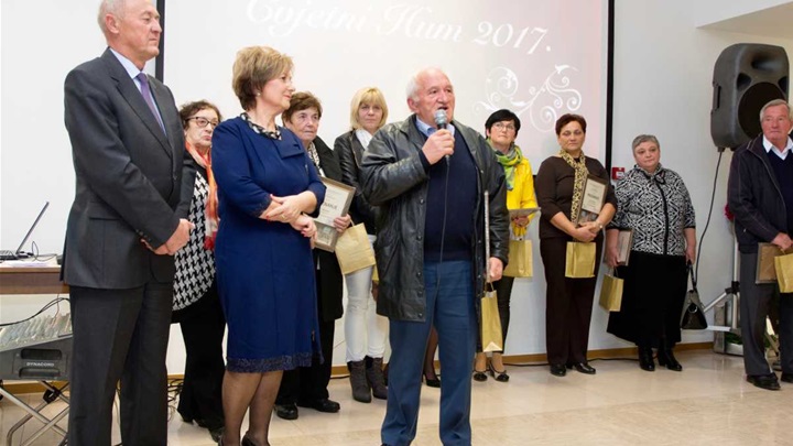 CVJETNI HUM NA SUTLI 11.jpg