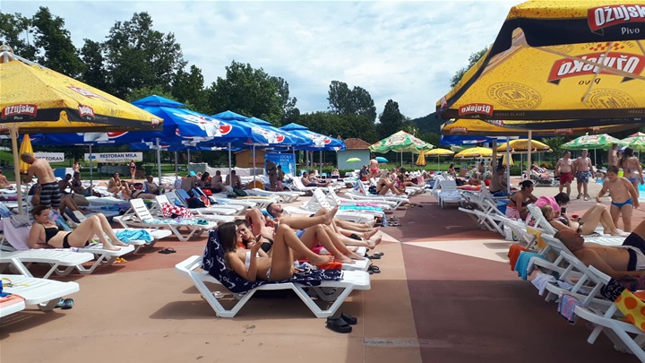 rivijera nedjelja.jpg