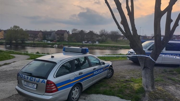 pu vukovarsko srijemska.jpg