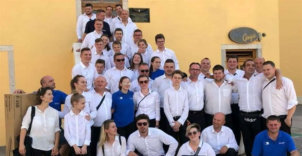 po dvd špičkovina.jpg