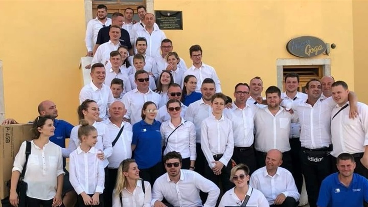 po dvd špičkovina.jpg