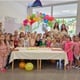 Najljepši poklon za rođendan - loborski vrtić kreće u dogradnju!