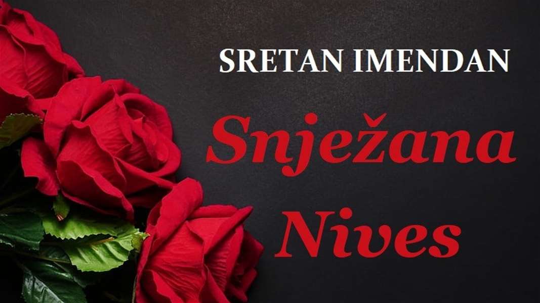 Imendan snježana.jpg