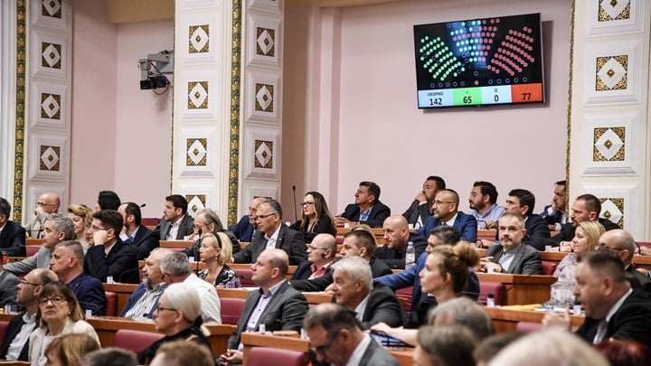 saborski zastupnici 2.jpg