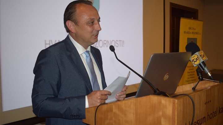 Vizija postati biser Općina u Hrvatskoj Josip Milički.JPG