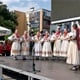 Na dječji festival folklora stižu ansambli iz raznih krajeva Hrvatske i inozemstva