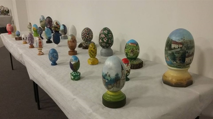 pisanice gradska galerija zabok 3.jpg