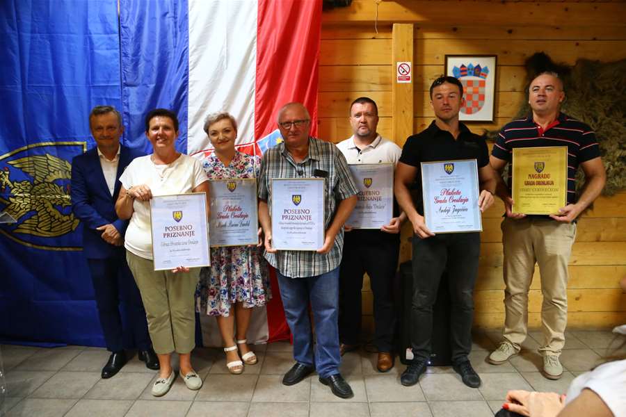 svečana sjednica oro 2024 (1).JPG