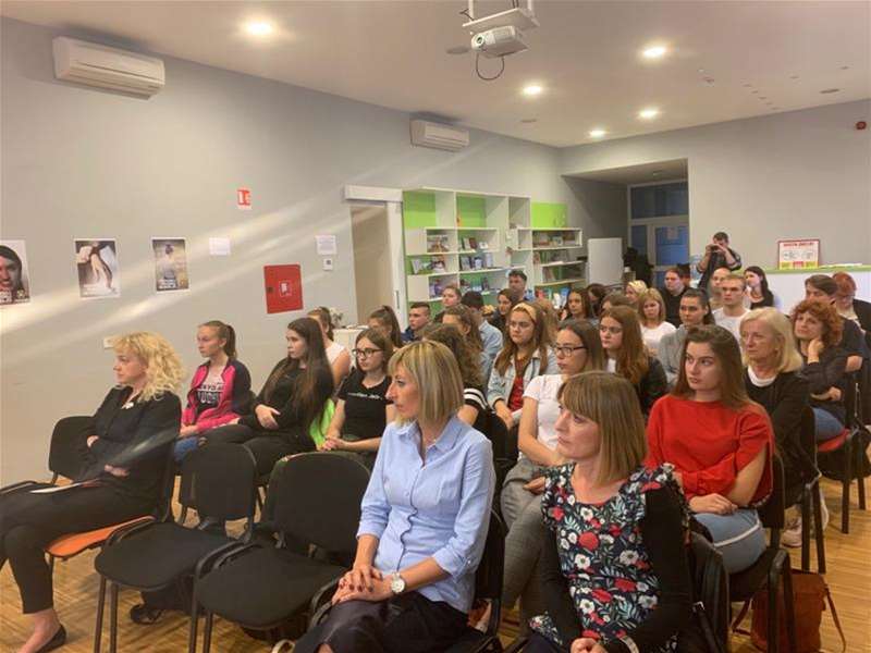 nenasilje glavna.jpg