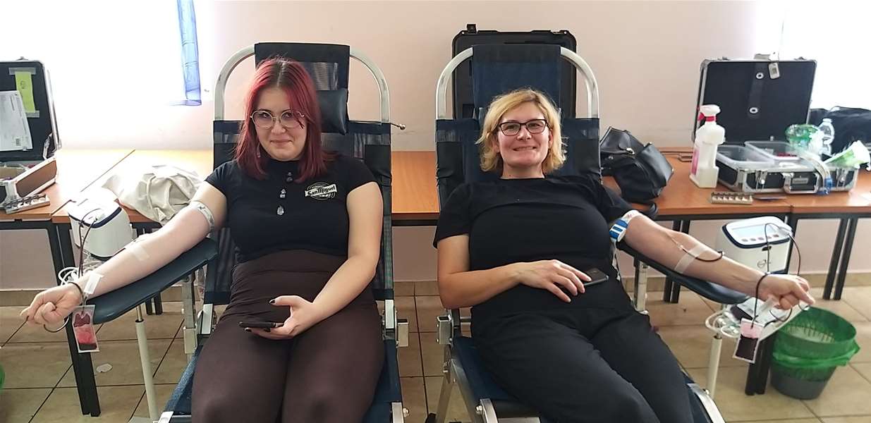 darivanje krvi Zabok 23 08 22 3.jpg