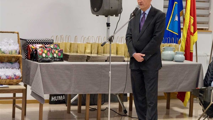 CVJETNI HUM NA SUTLI 10.jpg