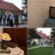 U Starom selu Kumrovec otvorena nova stalna izložba 'Seosko domaćinstvo od sredine 20. stoljeća'
