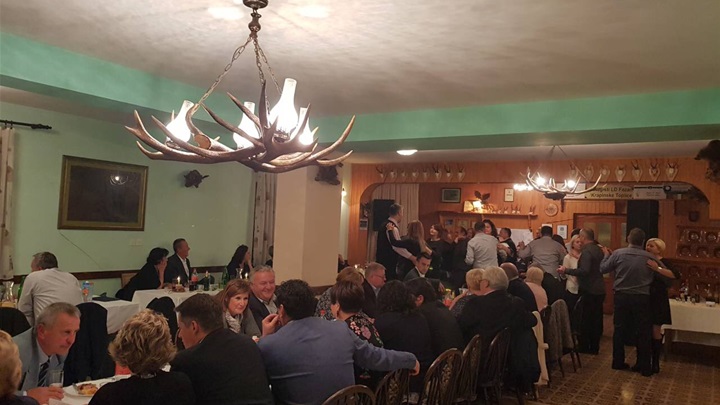 KRAPINSKE VEČER OBRTNIKA 3.jpg