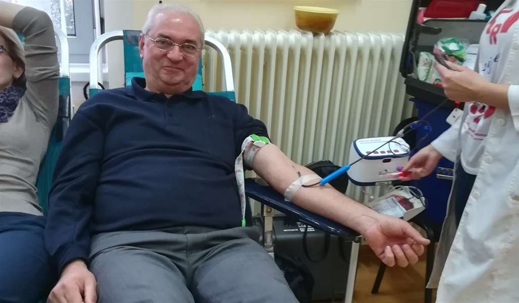 darivanje krvi krapina.jpg