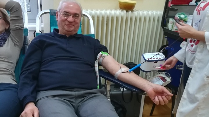 darivanje krvi krapina.jpg