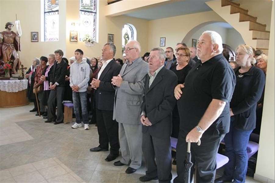 foto: arhiva_visitzagorje.hr