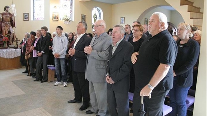 foto: arhiva_visitzagorje.hr