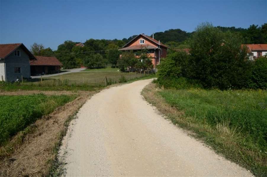 slika gornja stubica ceste.jpg