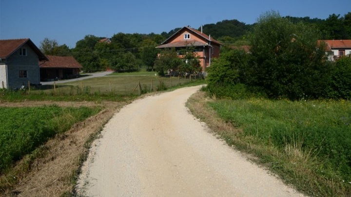 slika gornja stubica ceste.jpg