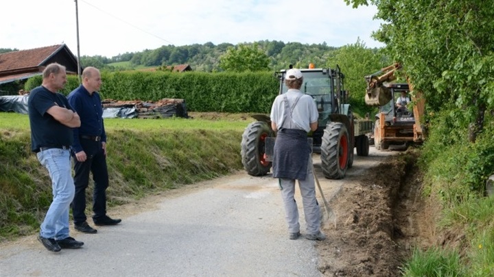 ZACJEVLJENJE GORNJA STUBICA.jpg