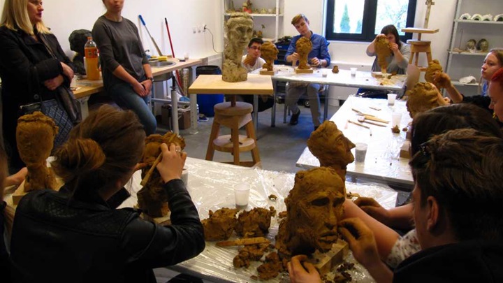 ŠUDIGO KIPARI 2.jpg