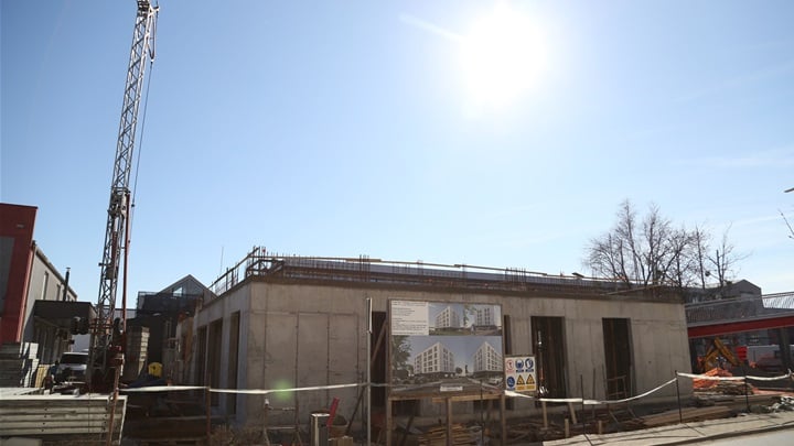 stanogradnja (2).JPG