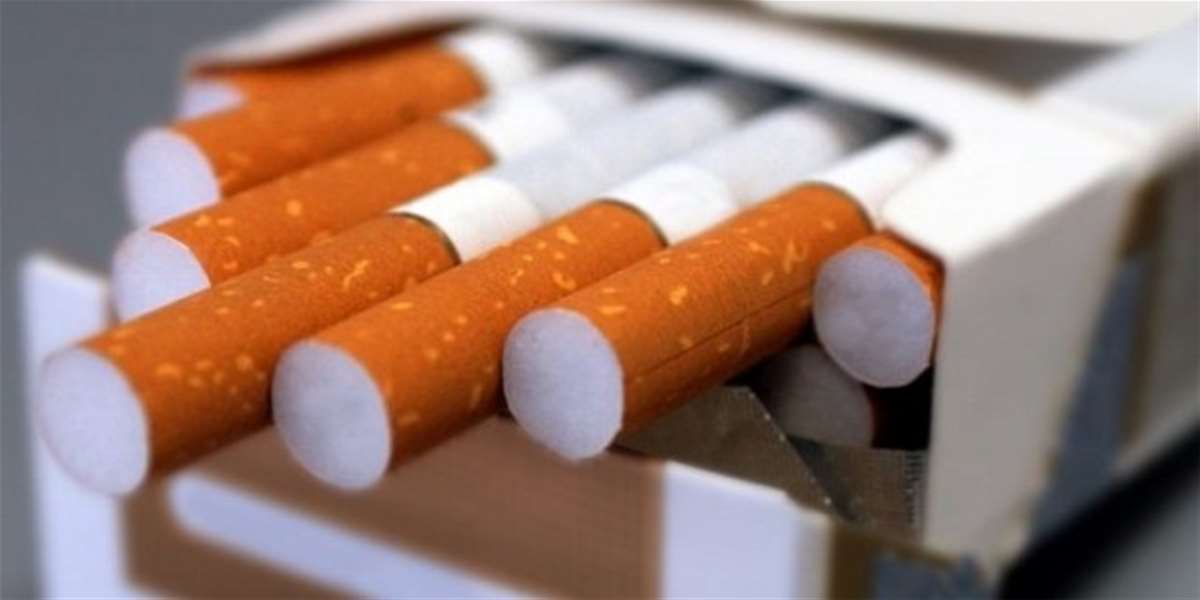 pusenje_cigarete_01.jpg