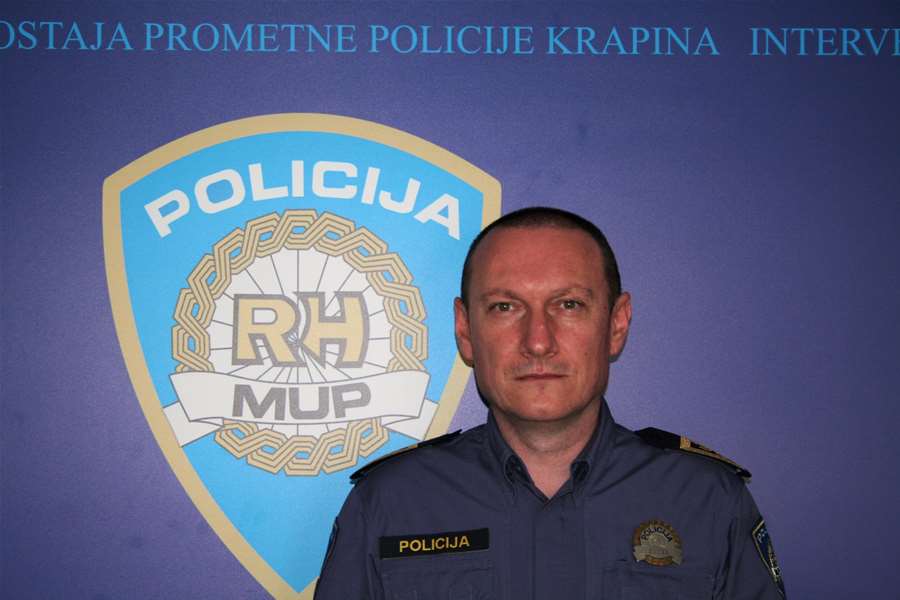 2-načelnik PU Robert Pavić.jpg