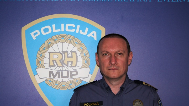 2-načelnik PU Robert Pavić.jpg